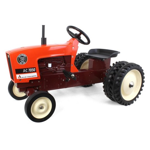 Ertl store allis chalmers