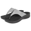 Aerothotic Jewel Women's Platform Sandals - 3 of 4
