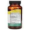 Country Life Nature's Garlic, 5 mg, 180 Softgels (500 mg per Softgel) - 2 of 2
