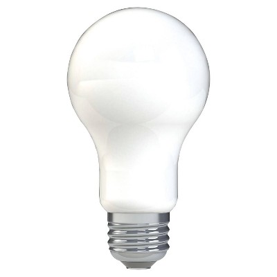 GE 4pk Cool Daylight 60W A19 LED Light Bulbs_2