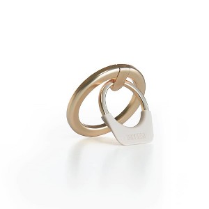 Bryten - Ring Stand with MagSafe for Most Cell Phones - 1 of 4