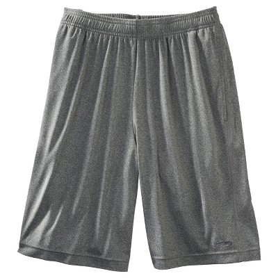 target champion shorts mens