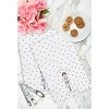C&F Home Love You Latte Printed Flour Sack Kitchen Towel - 2 of 4