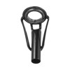 Unique Bargains Stainless Steel Ring Guide Fishing Rod Tip Repair Kit 6 Pcs - 4 of 4