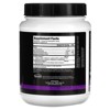 Controlled Labs Purple Wraath, Juicy Grape, 2.54 lbs (1,152 g) - 2 of 2