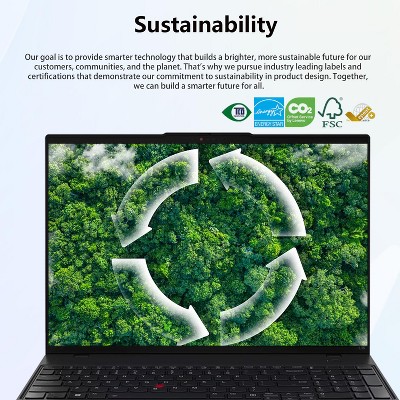 product-image-5