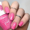 L.A. Girl Color Nail Polish - 0.47 fl oz - 4 of 4