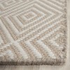 Wilton WIL715 Hand Hooked Indoor Rugs - Safavieh - 4 of 4