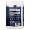 BrainMD Smart Creatine+, Unflavored, 10.89 oz (309 g) - 2 of 4