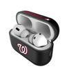 MLB National League Teams Insignia AirPod Case Cover for AirPods Pro 2nd Gen - 3 of 4