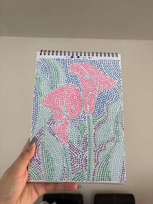 Guest review image 2 of 4, zoom in