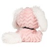 GUND P.Lushes Pets 6'' Sabrina Von Steubner Stuffed Animal - 4 of 4