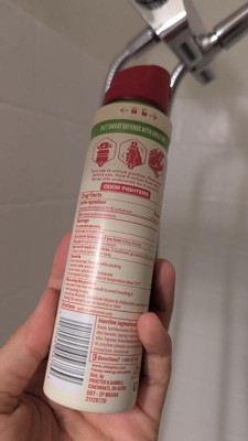 Guest review image 2 of 2, zoom in