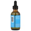 BodyBio Liquid Mineral Zinc, 2 fl oz (59 ml) - 3 of 3