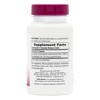 Gugulipid 1000 mg Extended Release Tablets by Nature's Plus  -  30 Sustained Release Tablet - 3 of 3