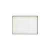 Nispira True HEPA Filter Replacement For Hunter Air Purifier 37090 30058 36127 36117 36095 30085 30090 30095 30105, Part 30936 HEPAtech, 4 Packs - 3 of 3