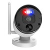 Swann HD NVR Wi-Fi Security System - 4 of 4