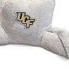 NCAA UCF Knights Faux Fur Backrest - 2 of 3