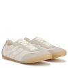 Blowfish Malibu Womens Lana Sneaker - 2 of 4
