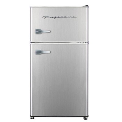frigidaire