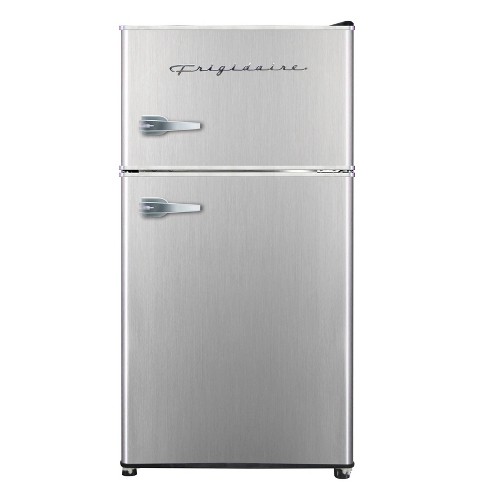 small frigidaire refrigerator