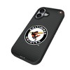 MLB Cooperstown East Teams Linen Bump Cell Phone Case for Apple iPhone 17 Series - 2 of 4