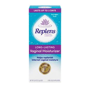 RepHresh™ is now called Replens™ pH (9 appl.)-MD-CD-REPH9
