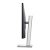Refurbished: Dell Pro 32" 4K USB-C Hub Monitor 3840 x 2160 100 Hz IPS - Manufacturer Refurbished - 4 of 4