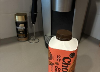 Guest review image 1 of 1, zoom in