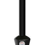Tan/9 FT