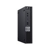 Refurbished: Dell Optiplex 5070 Desktop Intel Core i7 2.00 GHz 16GB 256GB SSD Windows 11 Pro - Manufacturer Refurbished - 2 of 4
