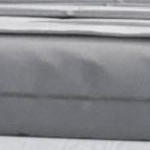 black,gray