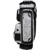 Glove It Women's Signature Golf Cart Bag with Strap - image 3 of 4