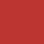 Teak/Red