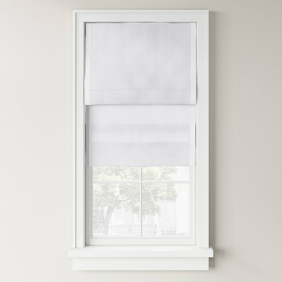 Window Shades : Target