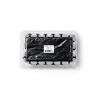 Driscoll's Sweetest Batch Blackberries - 10oz - 4 of 4
