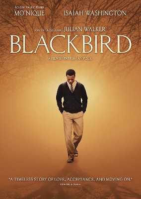 Blackbird (DVD)