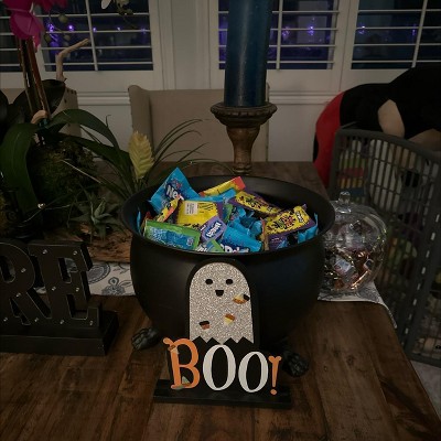 Guest review image 2 of 2, zoom in