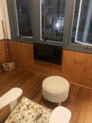 Guest review image 1 of 1, zoom in