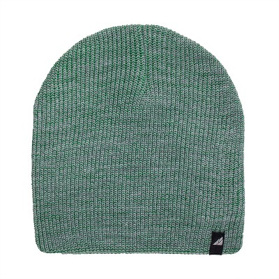 Arctic Gear Toddler Acrylic Beanie Winter Hat