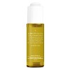 nyakio Marula & Neroli Brightening Oil - 1 fl oz - image 2 of 4