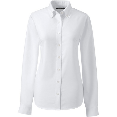 Lands' End, Shirts