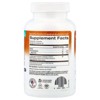 Om Mushrooms Cordyceps, 90 Vegetable Capsules (666 mg per Capsule) - 2 of 4