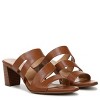 Naturalizer Womens Beaming Heeled Sandal - 2 of 4