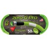 TEKNOR APEX - Teknor Apex Zero-G Pro 3/4 in. D X 50 ft. L Heavy Duty Commercial Grade Garden Hose : Teknor Apex - 2 of 4