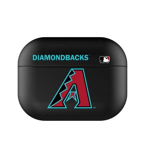 Keyscaper MLB National League Teams Insignia AirPod Case Cover for AirPods Pro 2nd Gen - 1 of 4