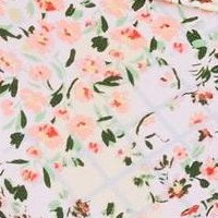 garden party c01