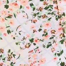 garden party c01