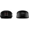 HyperX Pulsefire Haste 2 Core Wireless - Gaming Mouse - 4 of 4