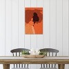 Tula by Reyna Noriega Unframed Wall Canvas - iCanvas - 2 of 3